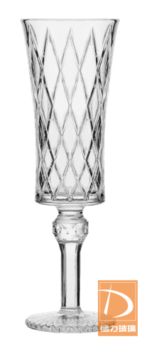 Drinking Glassware (Model TK51